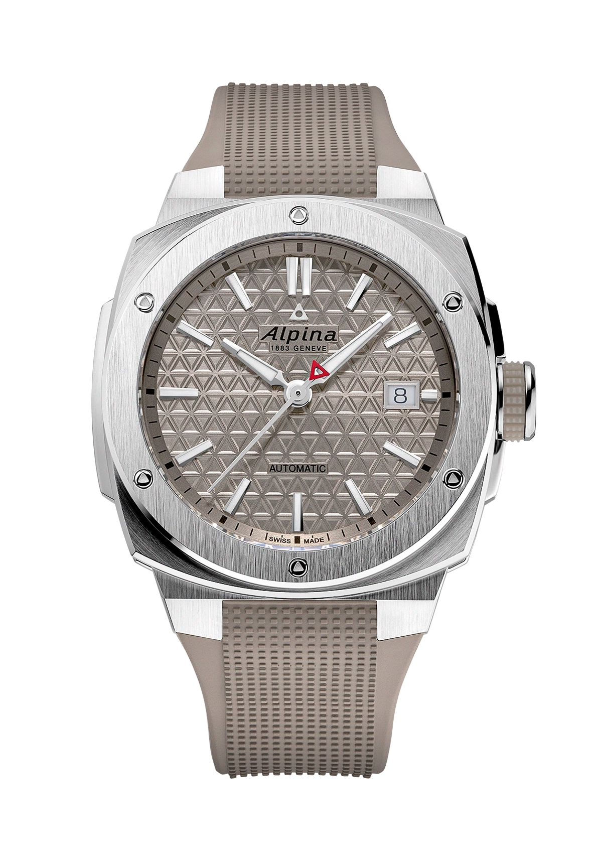 Alpiner