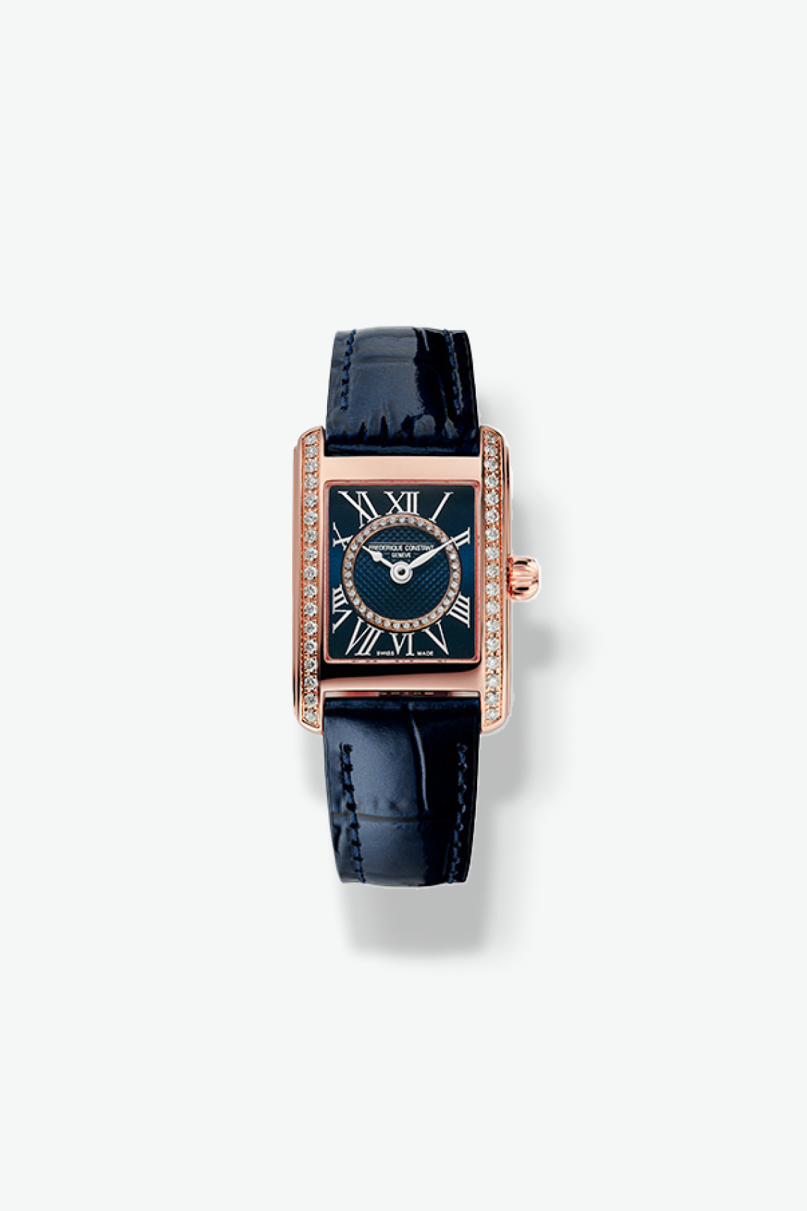 Immagine 1 di 1
