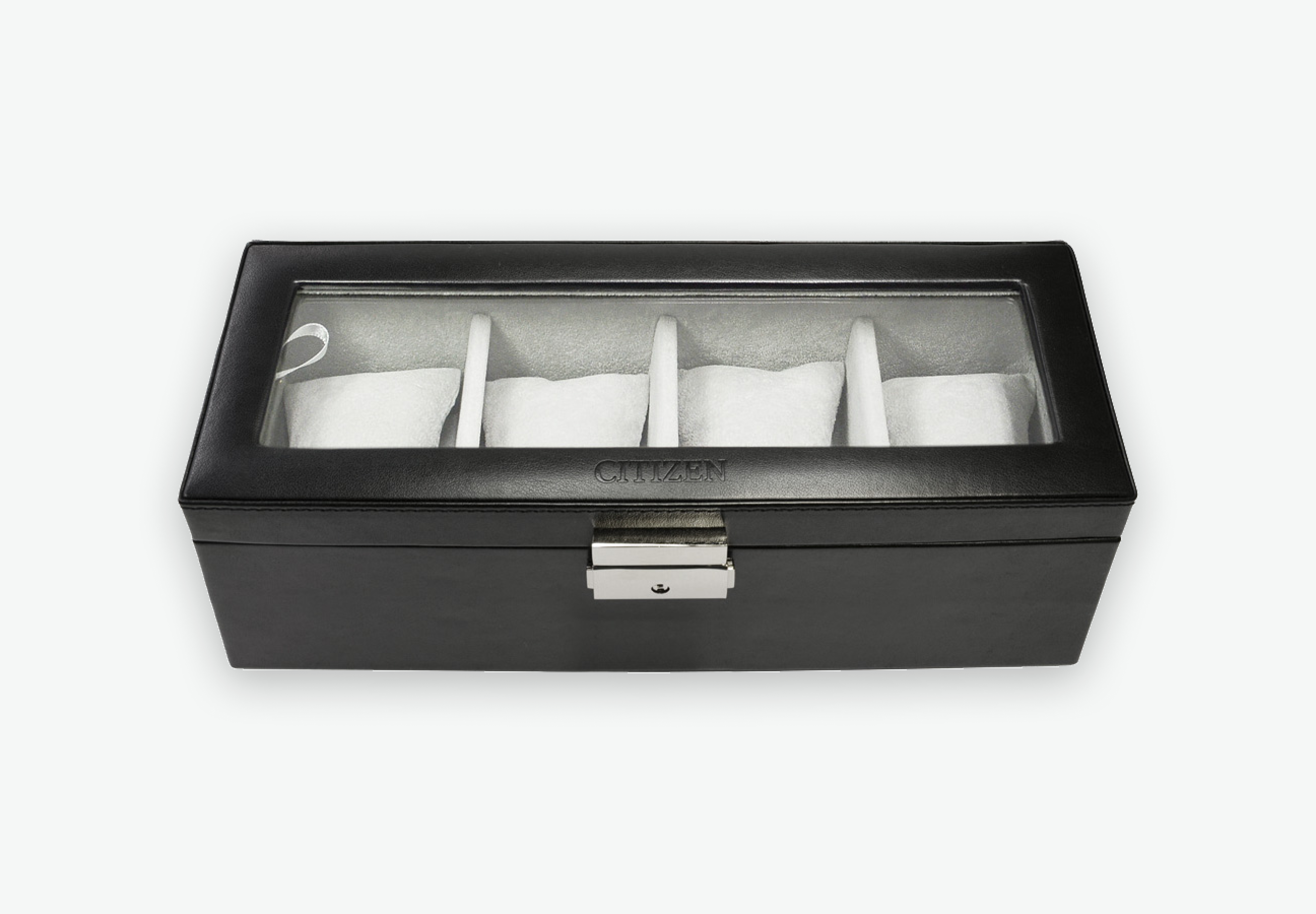 Watch Box