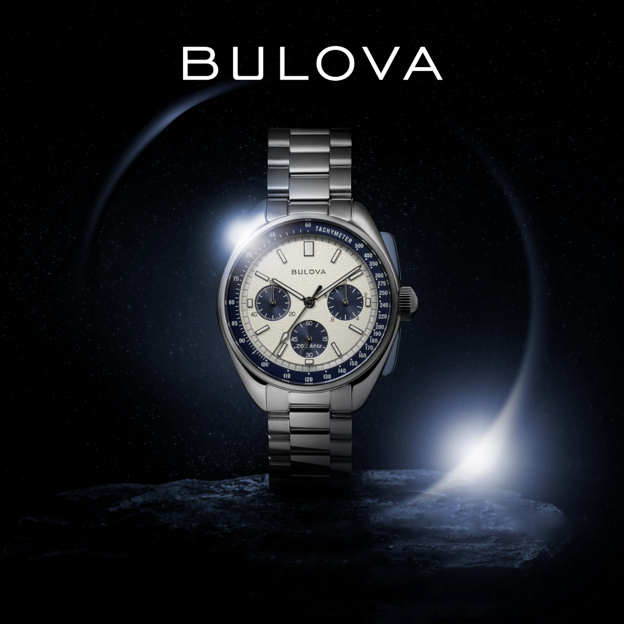 Fiera Bulova