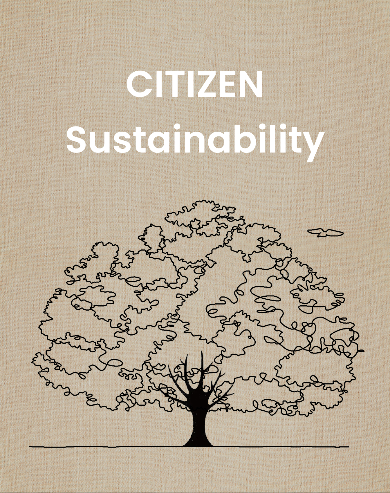 Feira de Sustentabilidade da Citizen