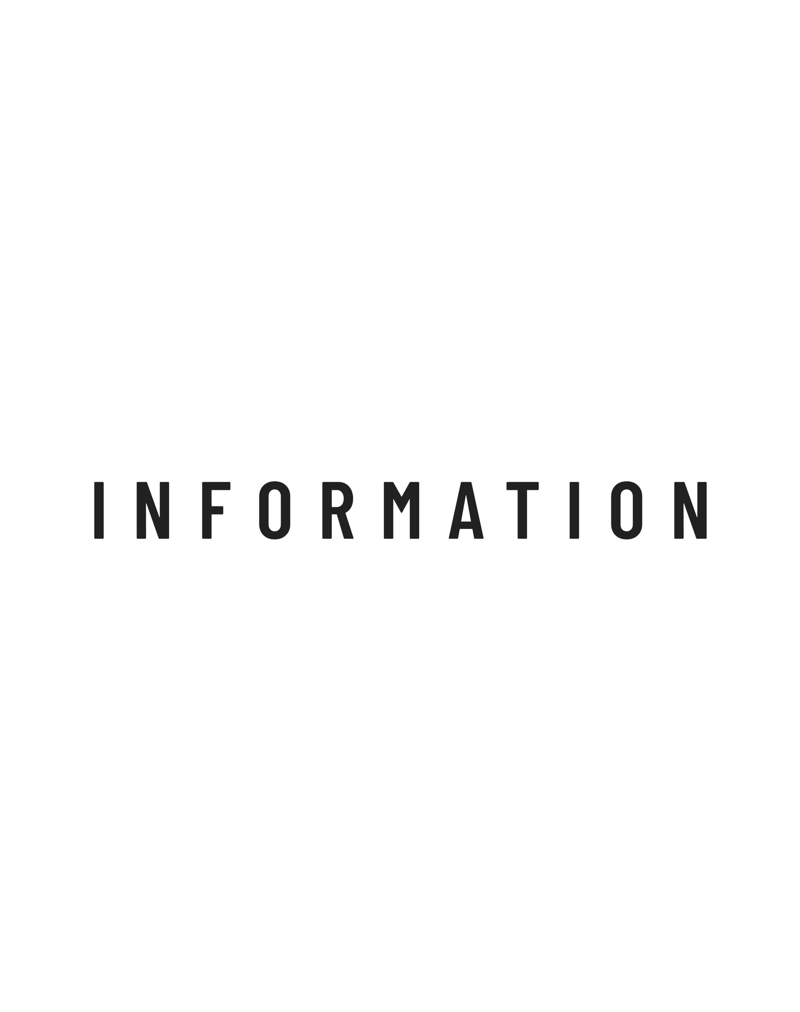 Notice of Temporary Closure from September 4 to September 6